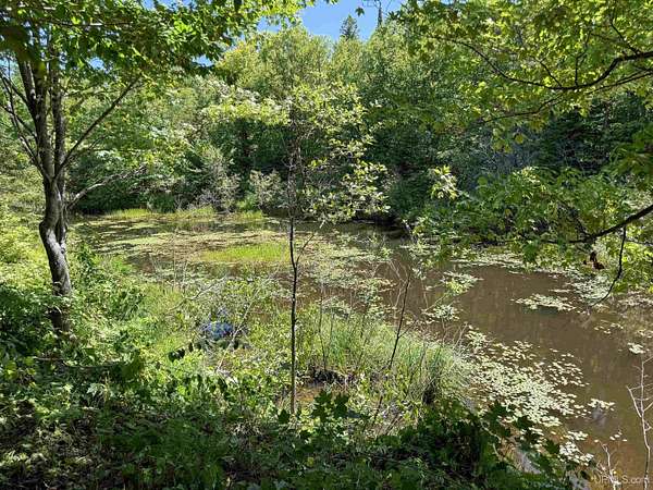 4.1 Acres of Land for Sale in Ontonagon, Michigan