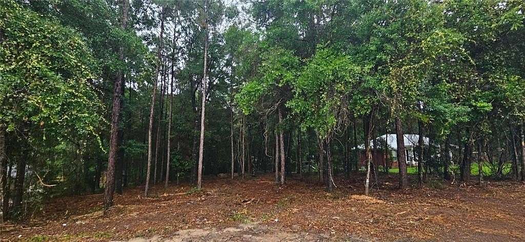 0.61 Acres of Residential Land for Sale in Axis, Alabama