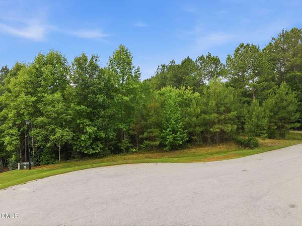 1.68 Acres of Residential Land for Sale in Franklinton, North Carolina