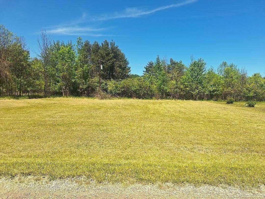 0.19 Acres of Residential Land for Sale in Lexington, Michigan