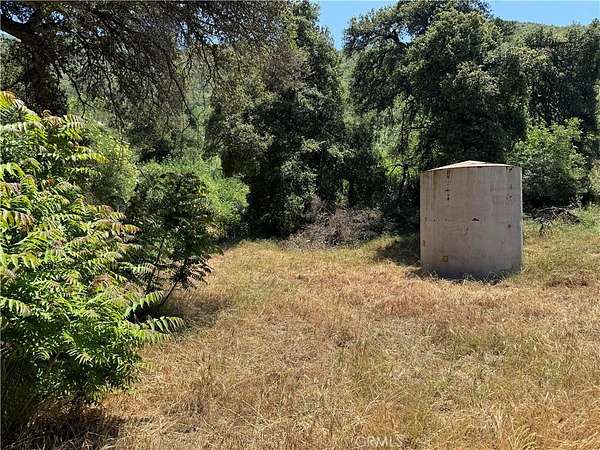 0.16 Acres of Land for Sale in Green Valley, California
