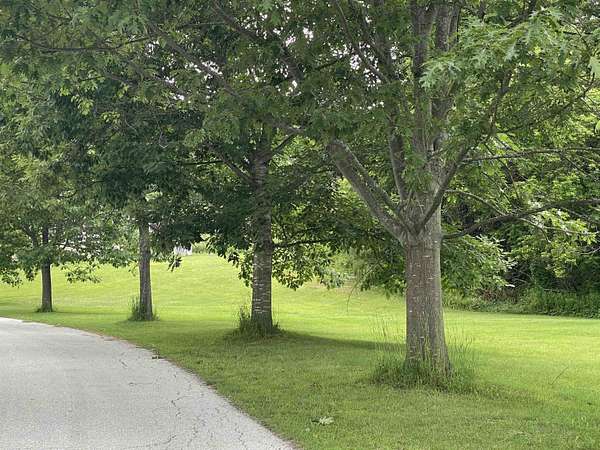 0.75 Acres of Residential Land for Sale in Rutland, Vermont