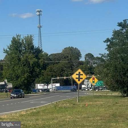 13 Acres of Land for Sale in King George, Virginia