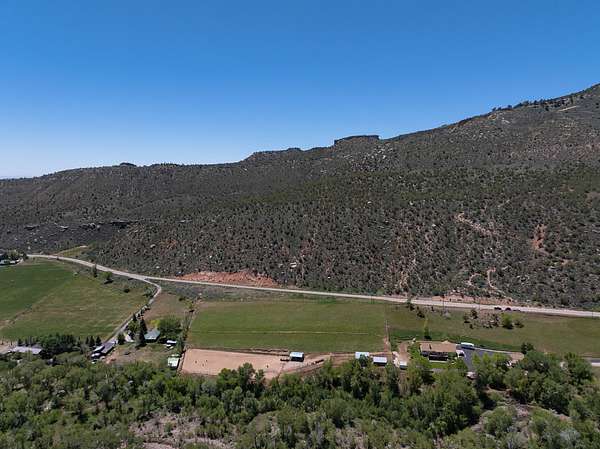 32.2 Acres of Land for Sale in Vernal, Utah