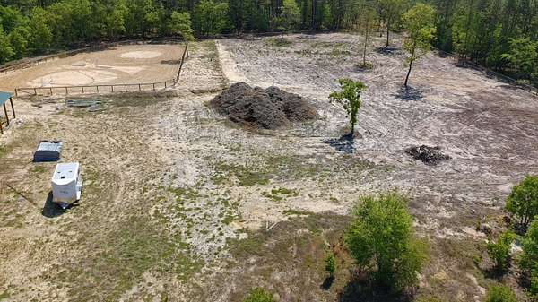 4.78 Acres of Commercial Land for Sale in Aiken, South Carolina