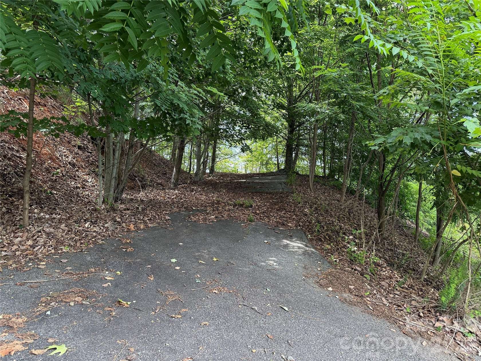 3 Acres of Residential Land for Sale in Bostic, North Carolina