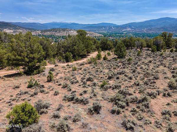 0.26 Acres of Residential Land for Sale in Eagle, Colorado
