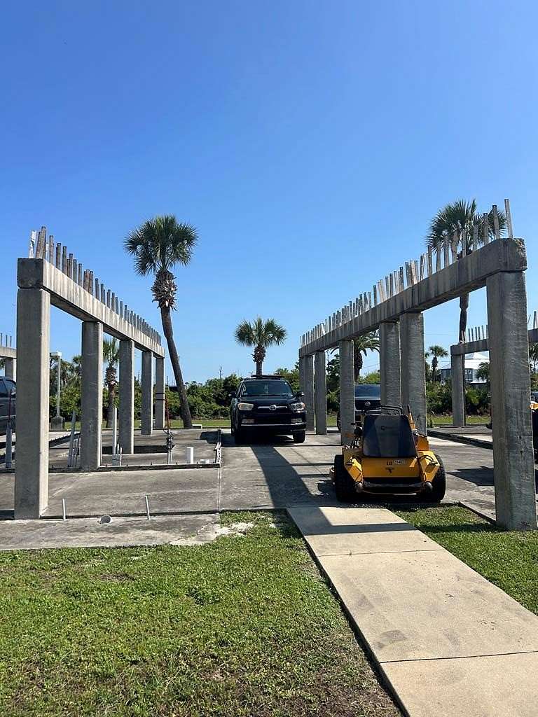 0.02 Acres of Land for Sale in Port St. Joe, Florida