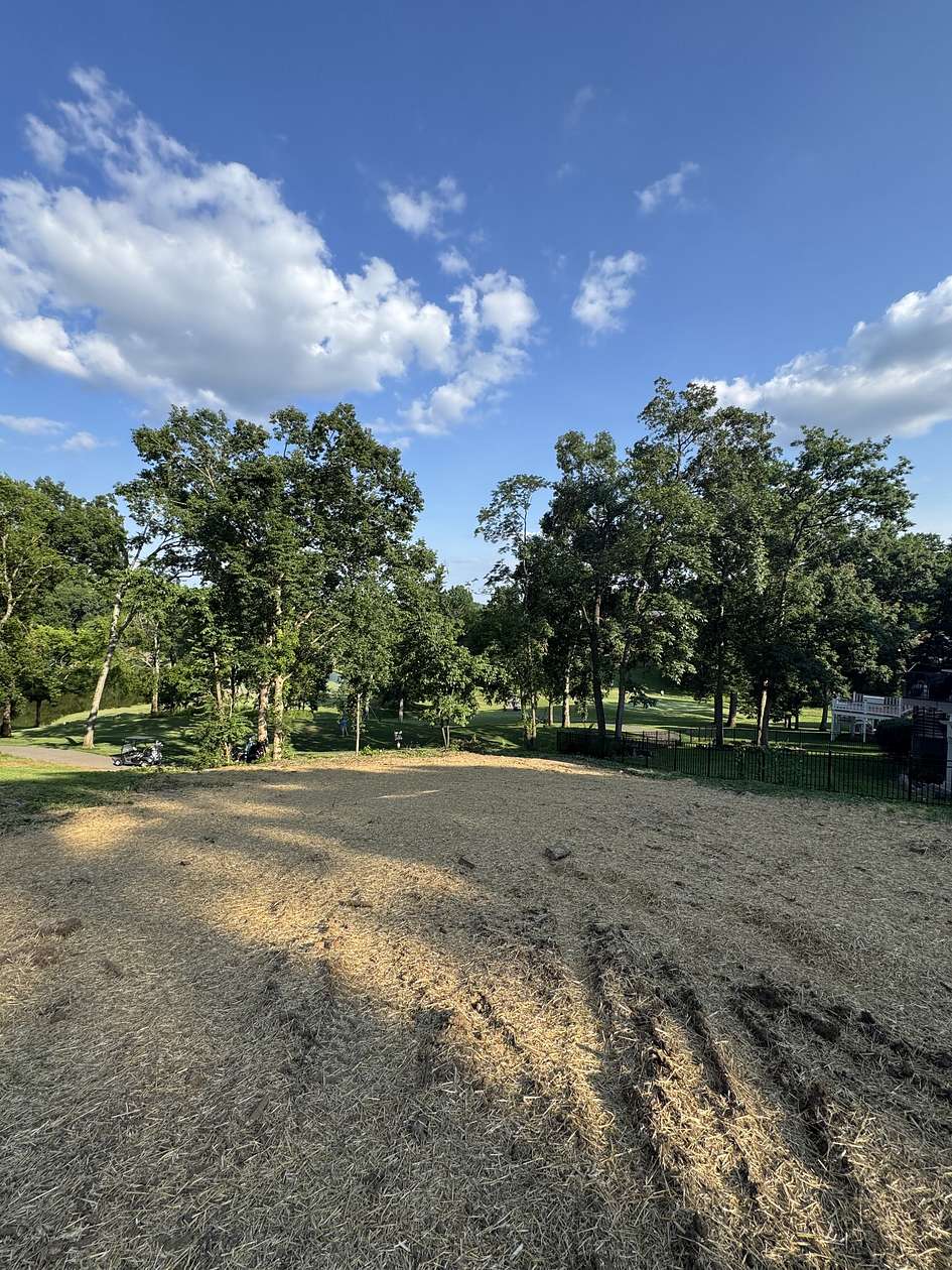0.31 Acres of Residential Land for Sale in Hendersonville, Tennessee