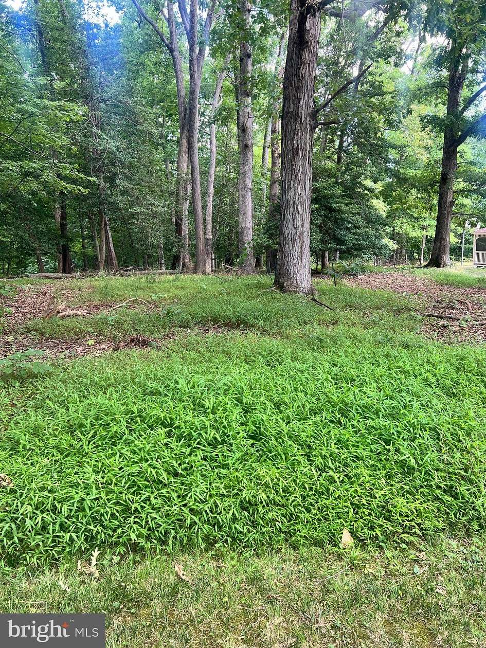 0.99 Acres of Residential Land for Sale in Fort Washington, Maryland