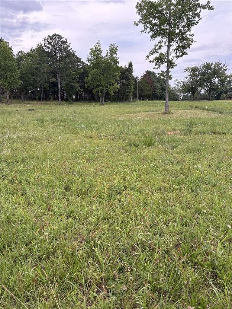 3.2 Acres of Land for Sale in Starr, South Carolina