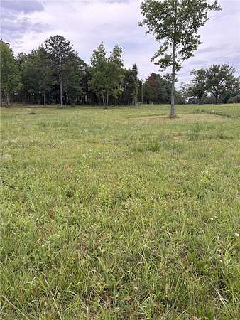 3.2 Acres of Land for Sale in Starr, South Carolina