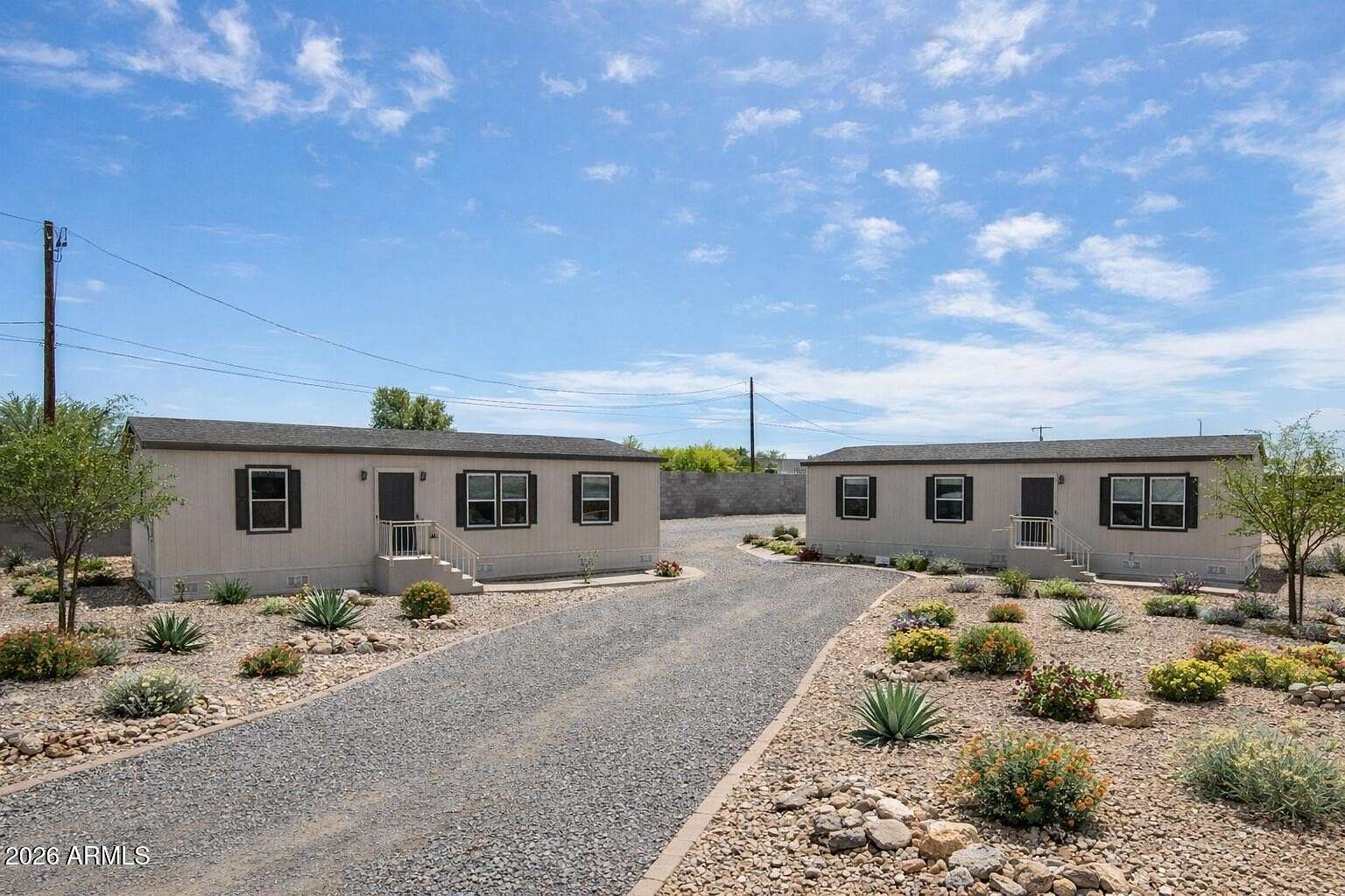 0.28 Acres of Residential Land for Sale in Surprise, Arizona