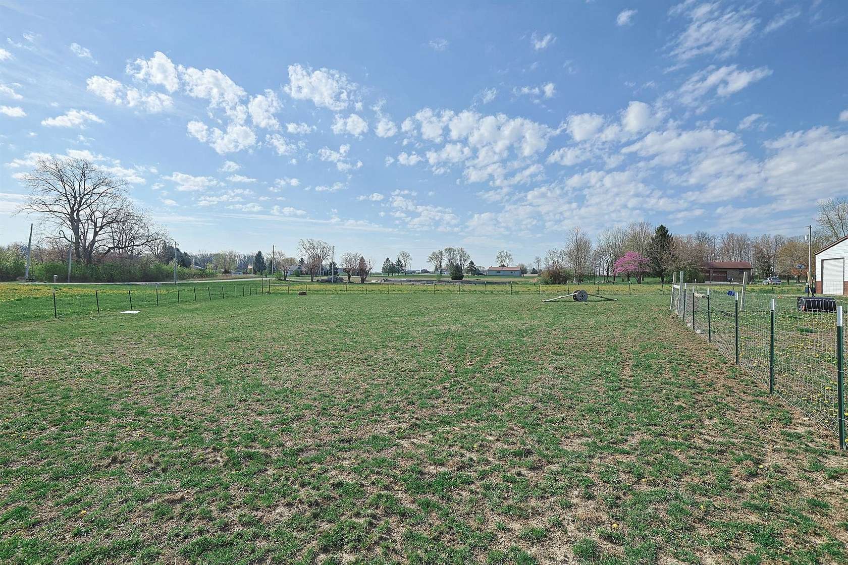 Land for Sale in Springfield, Ohio