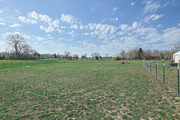 Land for Sale in Springfield, Ohio