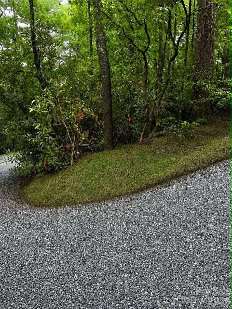 1 Acre of Residential Land for Sale in Lake Toxaway, North Carolina