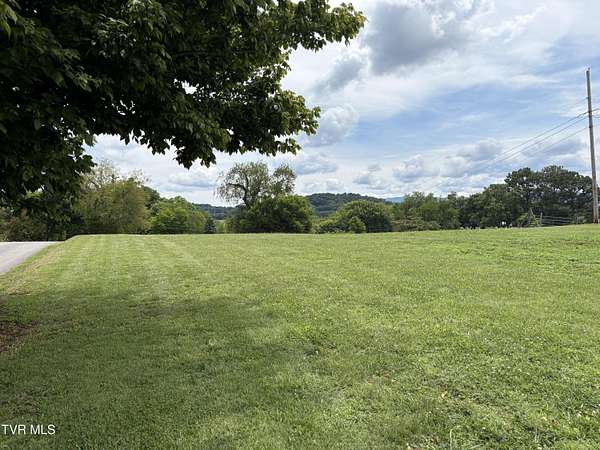 0.89 Acres of Residential Land for Sale in Chuckey, Tennessee