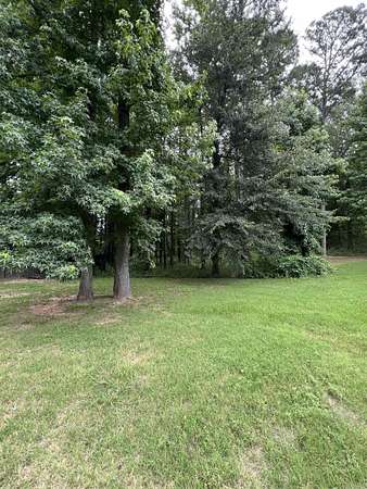 0.3 Acres of Land for Sale in Mayflower, Arkansas