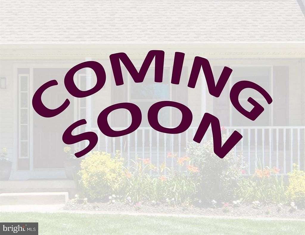0.25 Acres of Land for Sale in Paulsboro, New Jersey