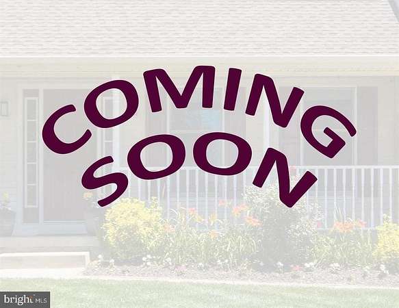 0.25 Acres of Land for Sale in Paulsboro, New Jersey