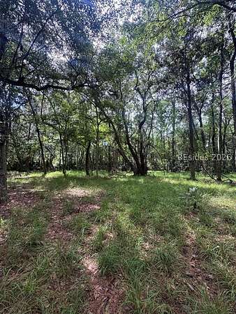 0.46 Acres of Residential Land for Sale in Daufuskie Island, South Carolina