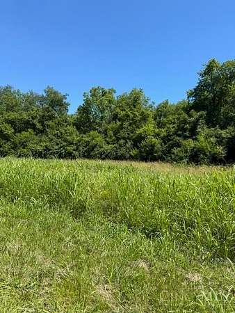 0.76 Acres of Mixed-Use Land for Sale in St. Clair Township, Ohio