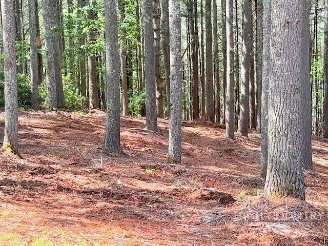 1.22 Acres of Residential Land for Sale in West Jefferson, North Carolina