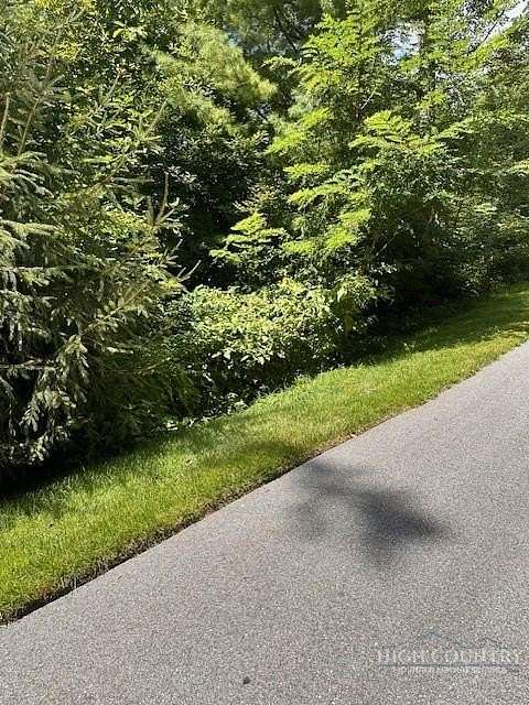 0.64 Acres of Land for Sale in Banner Elk, North Carolina