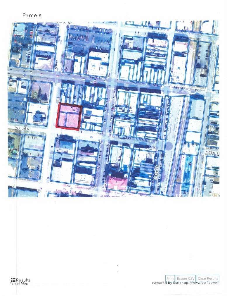 0.48 Acres of Land for Sale in Rogers, Arkansas