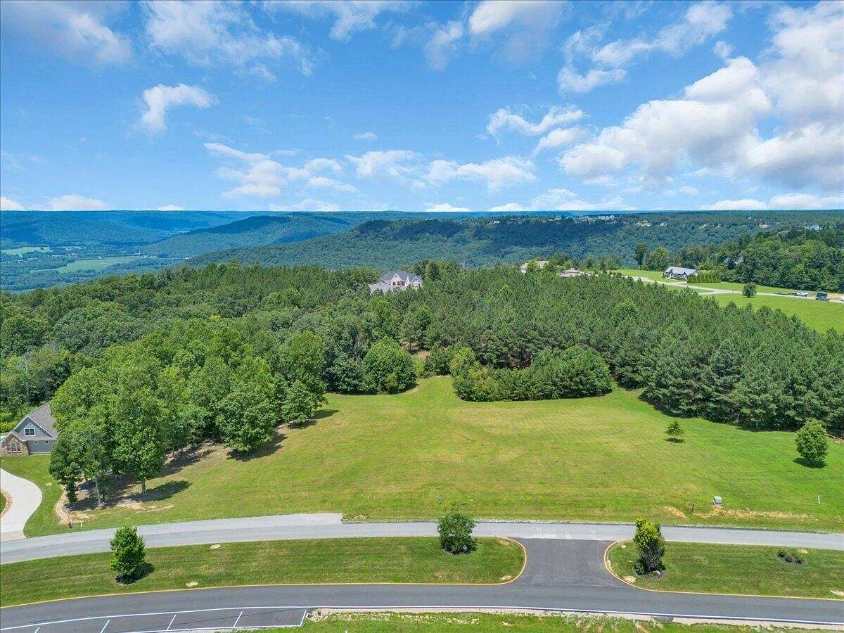 2 Acres of Residential Land for Sale in Jasper, Tennessee