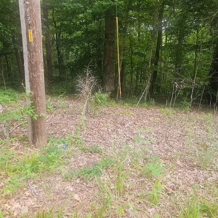 1 Acre of Residential Land for Sale in Dickson, Tennessee