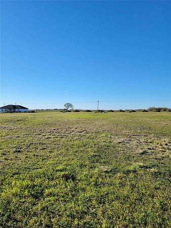 2 Acres of Residential Land for Sale in Sandia, Texas