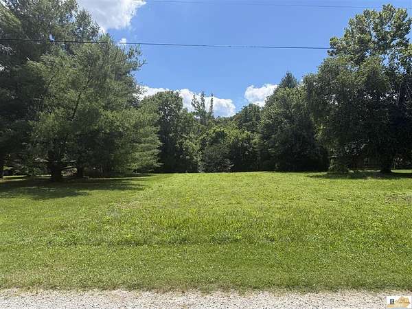 0.5 Acres of Land for Sale in Burkesville, Kentucky