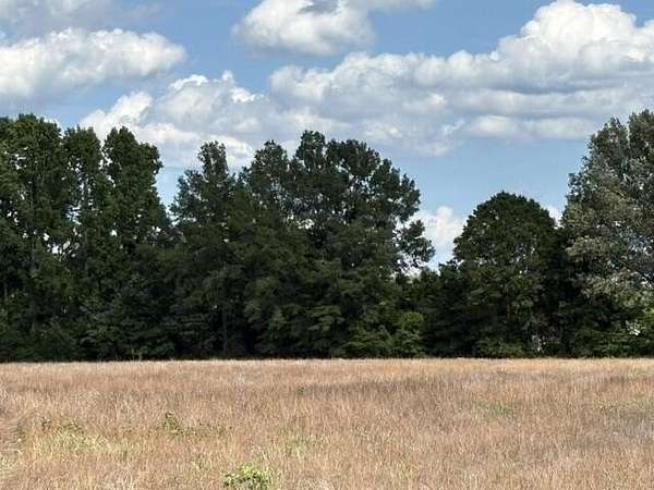 2 Acres of Residential Land for Sale in Summerton, South Carolina