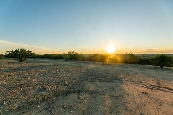 1 Acre of Residential Land for Sale in Nemo, Texas