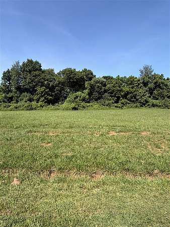 0.88 Acres of Residential Land for Sale in Russellville, Kentucky