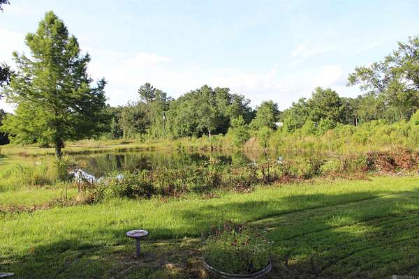 7 Acres of Land for Sale in Walker, Louisiana