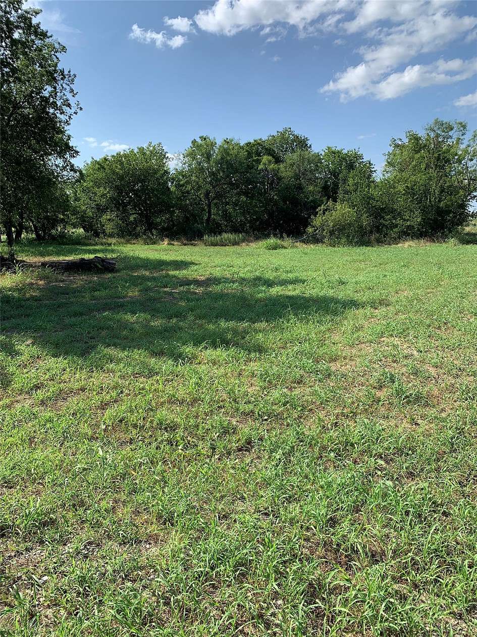 0.3 Acres of Residential Land for Sale in Runaway Bay, Texas