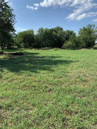 0.3 Acres of Residential Land for Sale in Runaway Bay, Texas