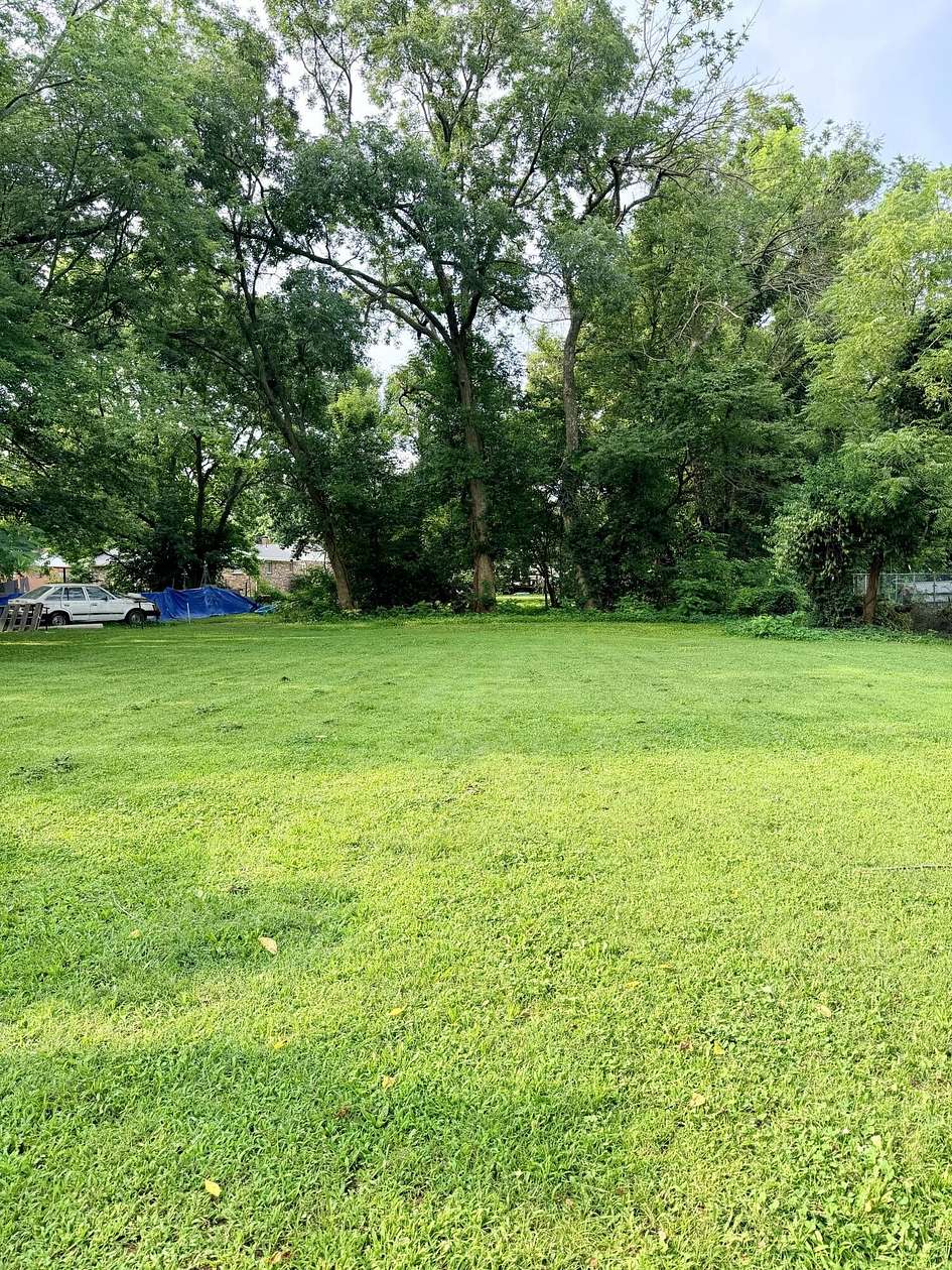 0.26 Acres of Land for Sale in Greenfield, Missouri