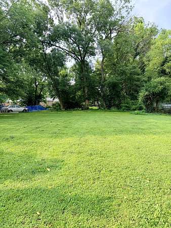 0.26 Acres of Land for Sale in Greenfield, Missouri