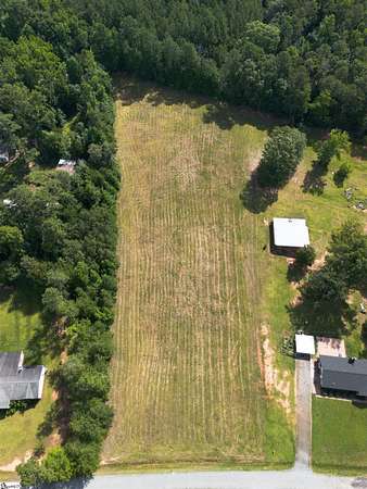 2.85 Acres of Residential Land for Sale in Laurens, South Carolina