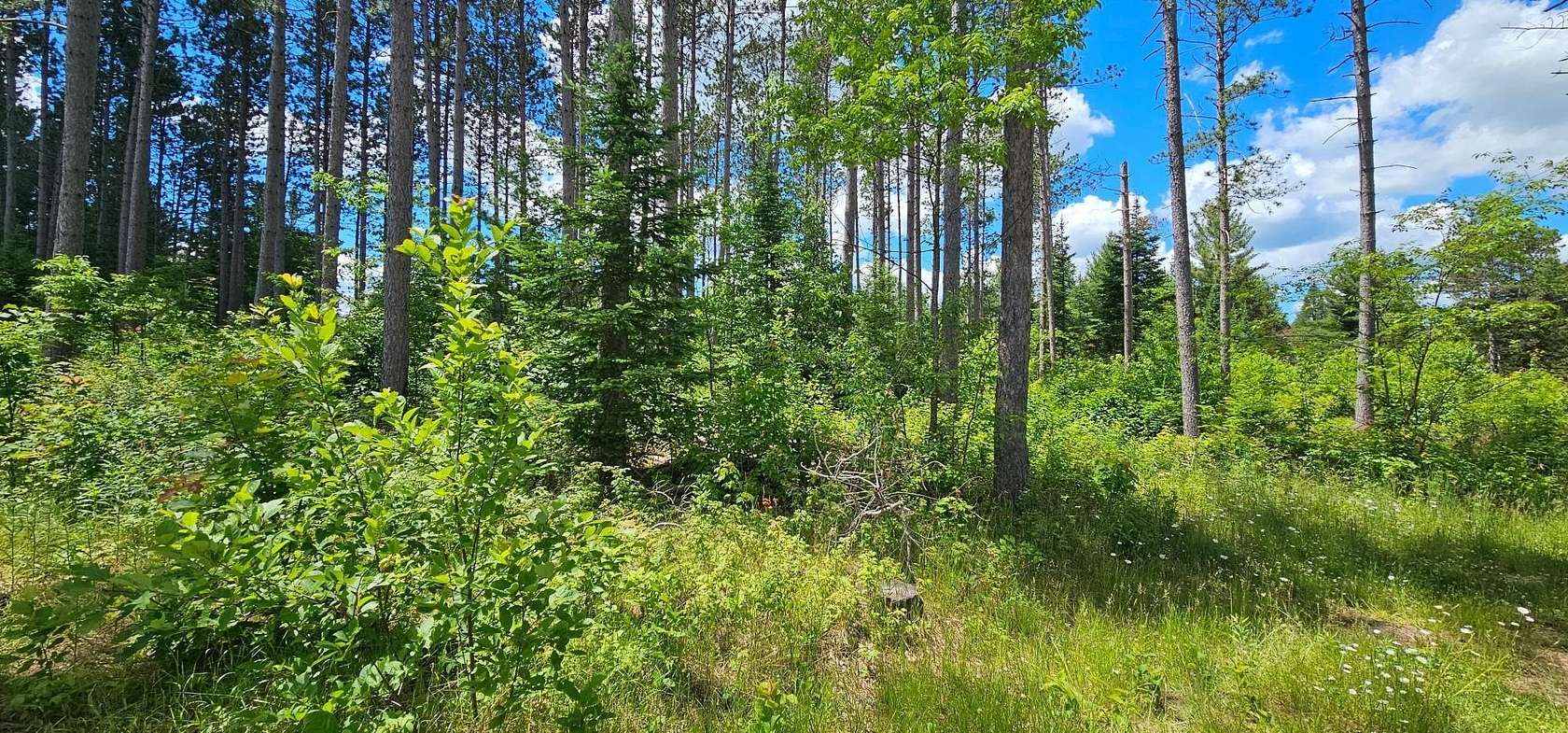 1.15 Acres of Land for Sale in Monico, Wisconsin