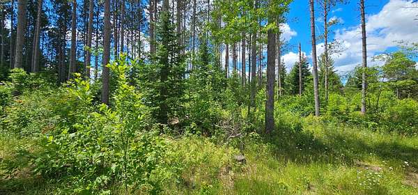 1.15 Acres of Land for Sale in Monico, Wisconsin