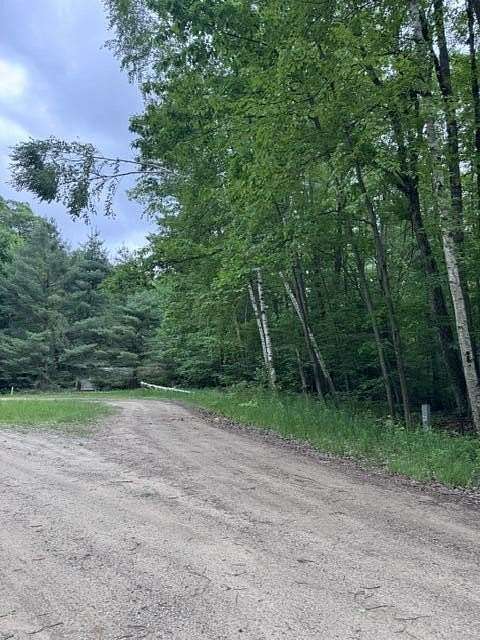 1.25 Acres of Residential Land for Sale in Le Roy, Michigan