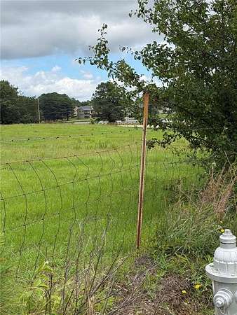 0.34 Acres of Residential Land for Sale in Grayson, Georgia