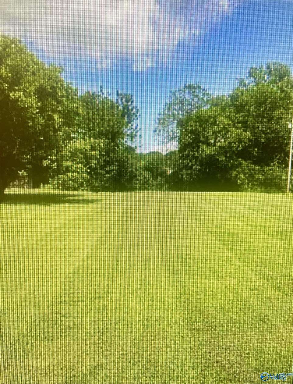 0.55 Acres of Residential Land for Sale in Moulton, Alabama