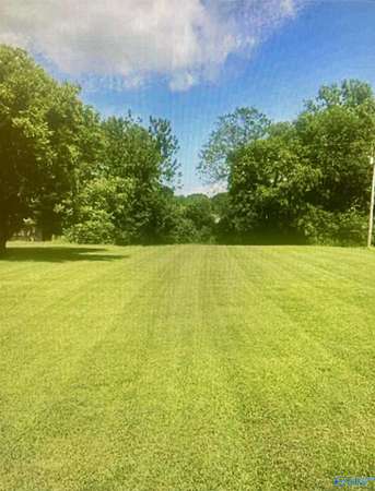 0.55 Acres of Residential Land for Sale in Moulton, Alabama