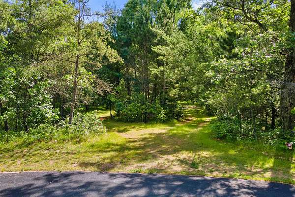 0.53 Acres of Residential Land for Sale in Nekoosa, Wisconsin