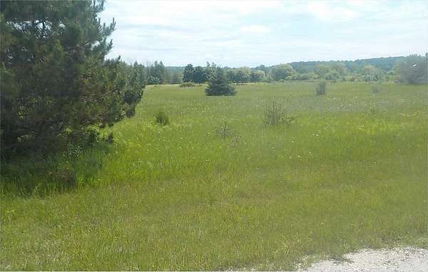 1.6 Acres of Land for Sale in Sturgeon Bay, Wisconsin
